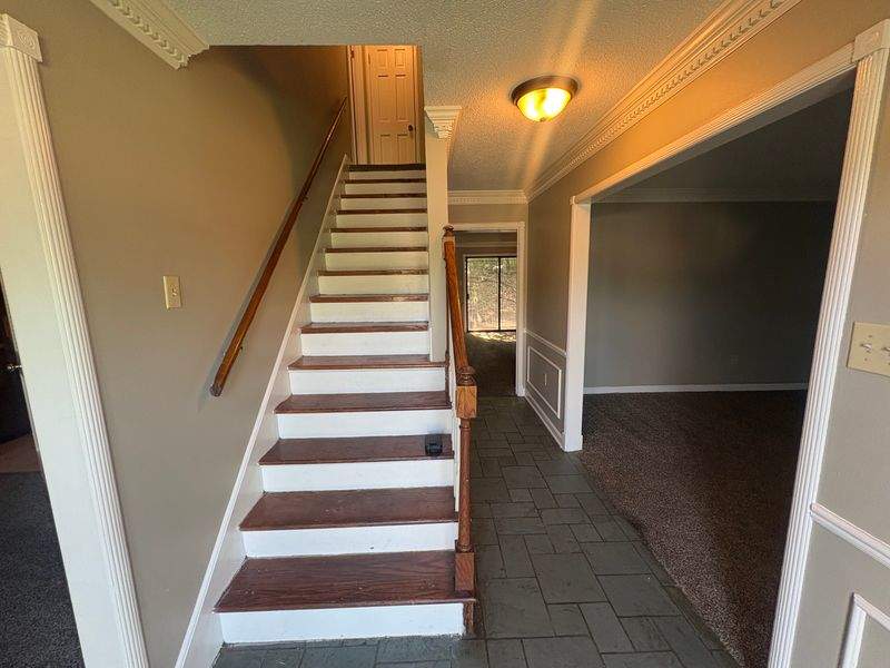 5289 Grapewood Cv – photo 2