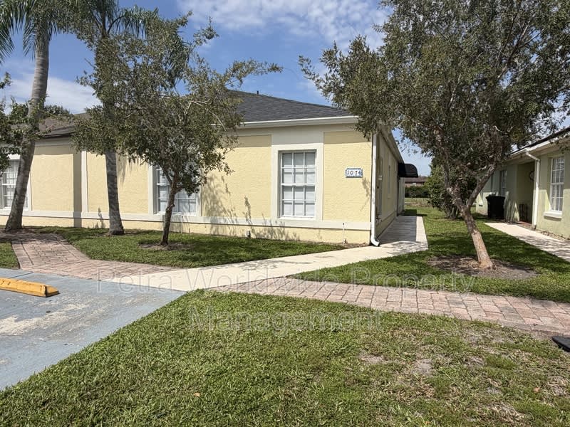 1074 Universal Rest Place – photo 1