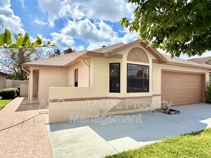 2911 Woolridge Dr – photo 2