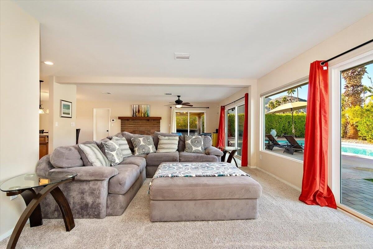 72818 Skyward Way – photo 5