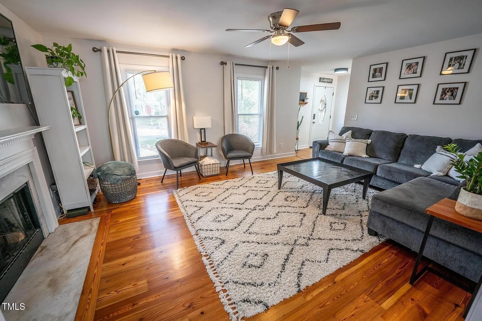 4312 Dyer Court – photo 5
