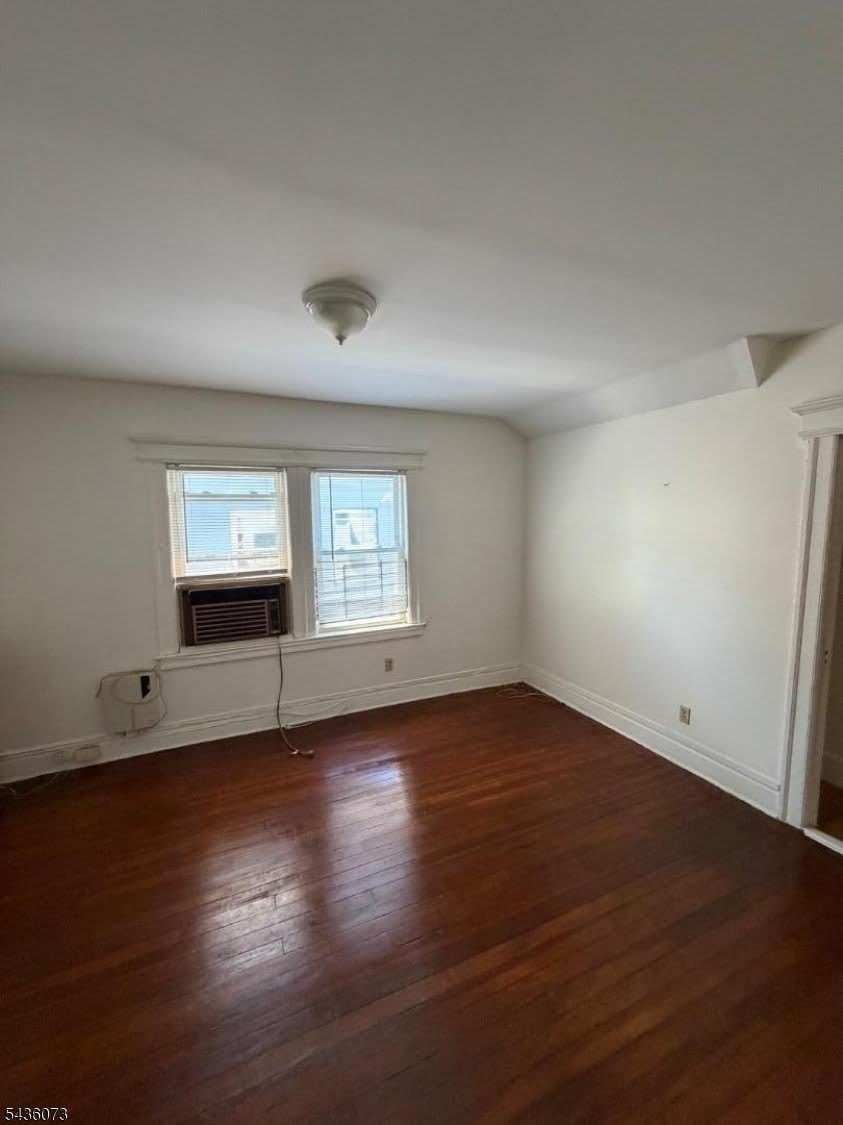 50 Treacy Ave – photo 5