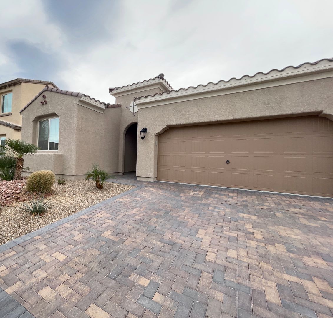 Fully Furnished Designer Home In Guard Gated Rhodes Ranch Short Term Luxury Rental – photo 2