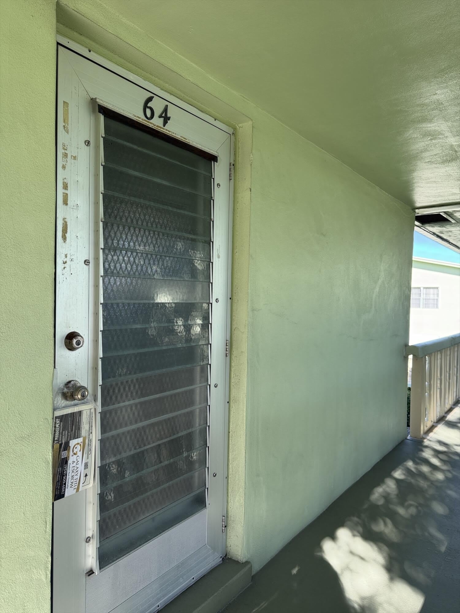 64 Norwich C – photo 3