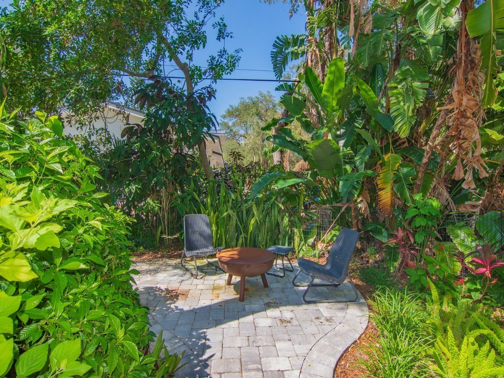 3902 Sabal Palm Drive – photo 3