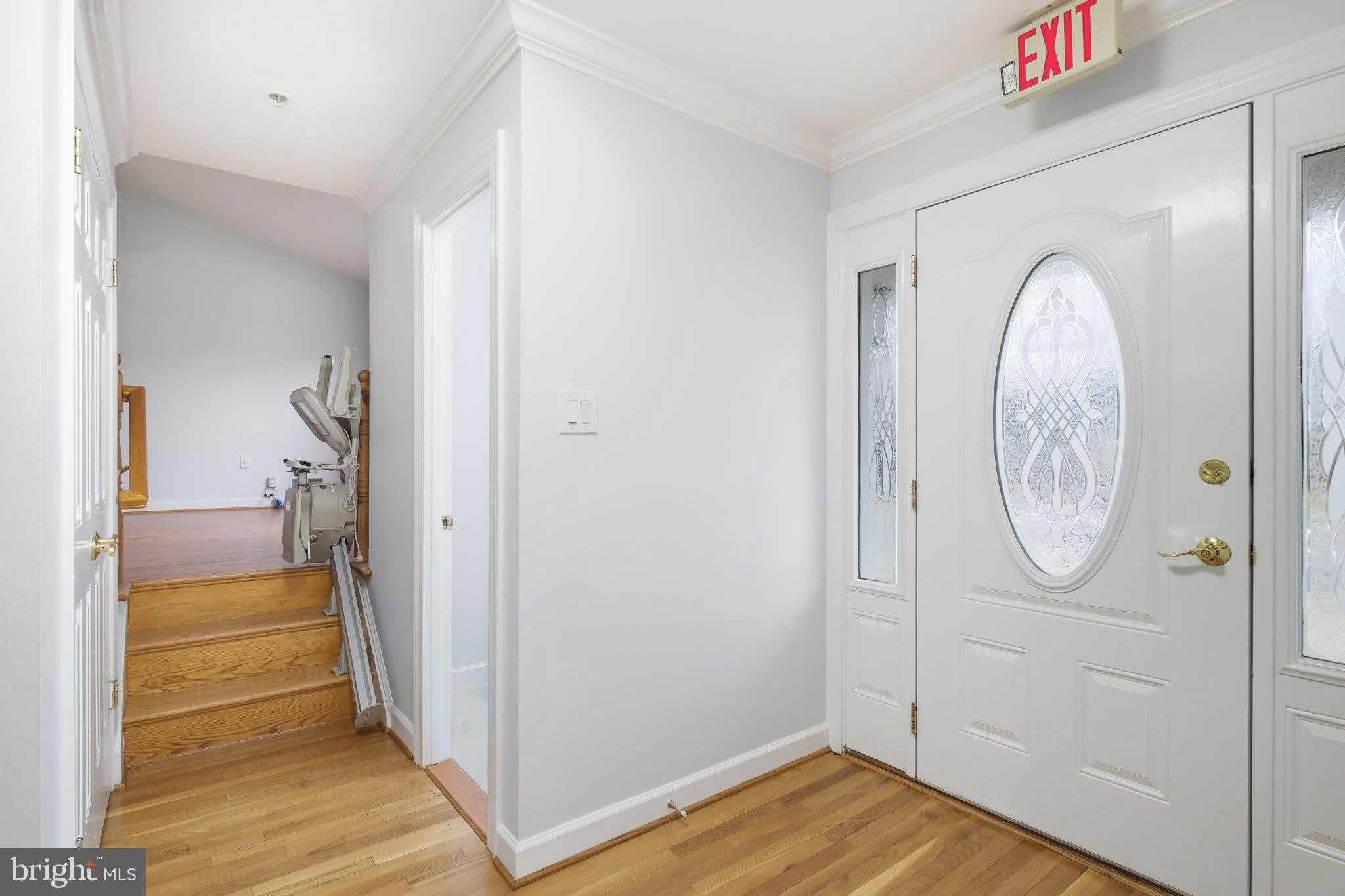 711 Lamberton Drive – photo 3