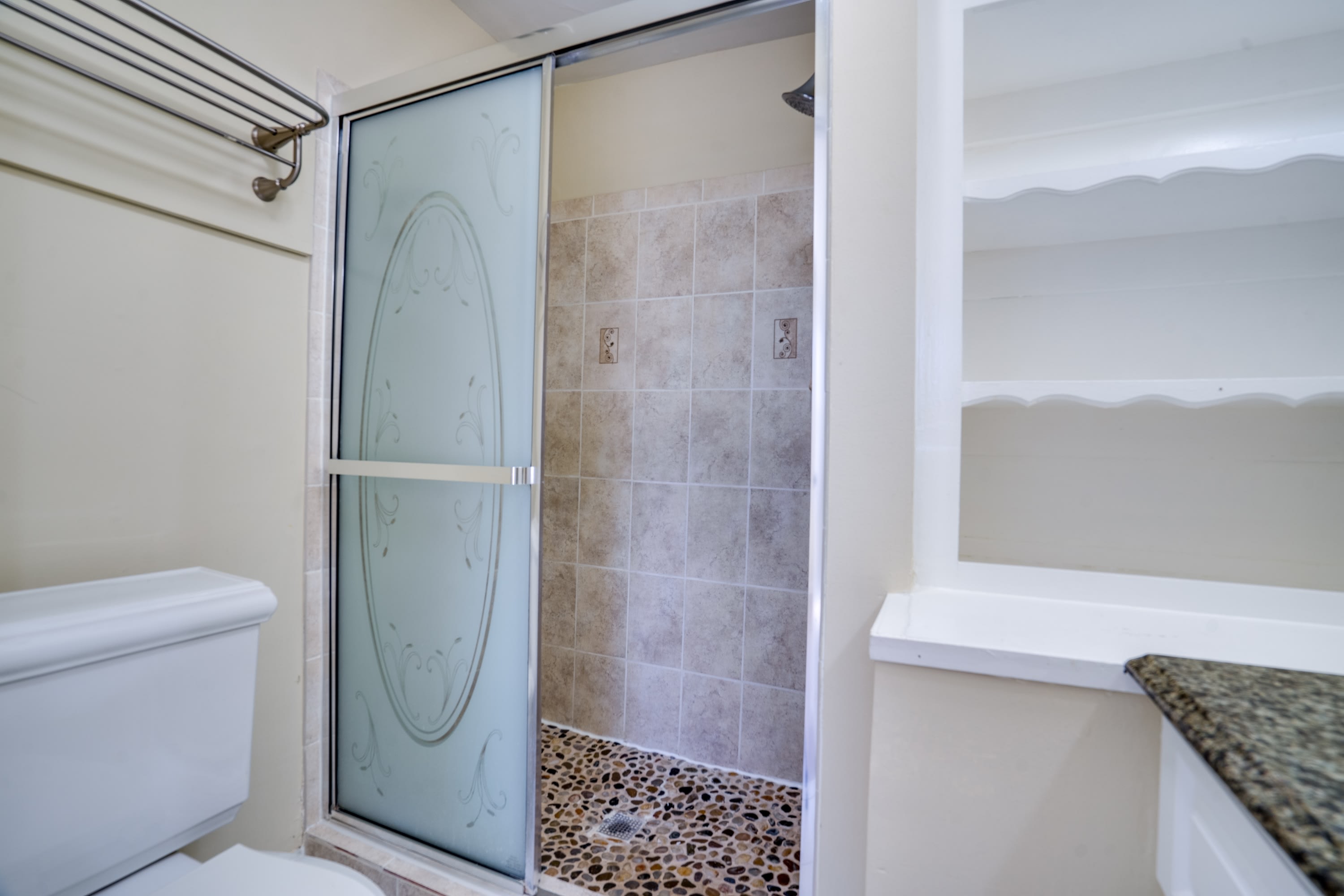 7913 Central Park Circle – photo 5