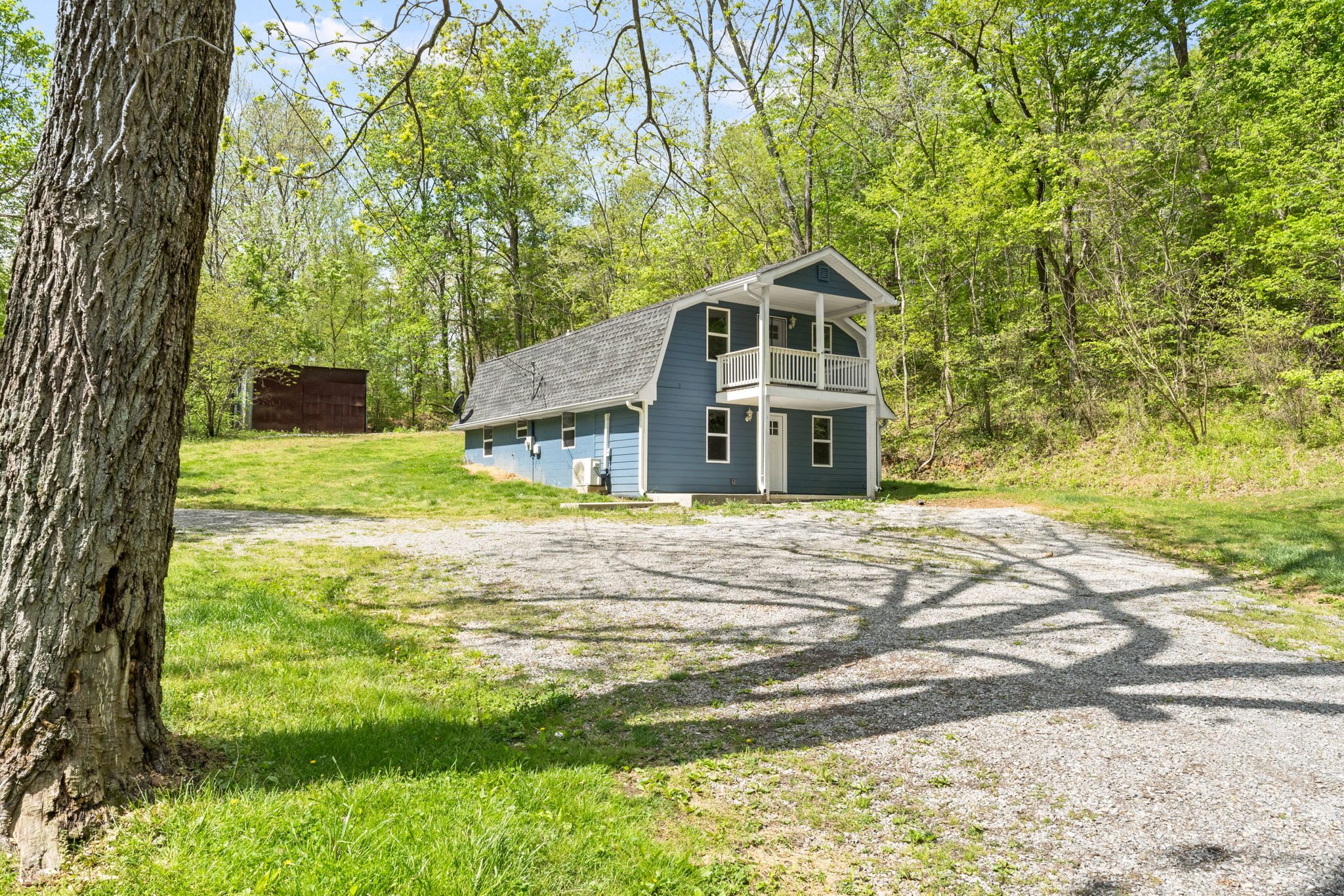 3302 Possum Trot Road – photo 1