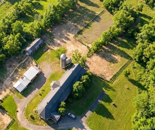 28 Pilgrim Corners Rd – photo 4