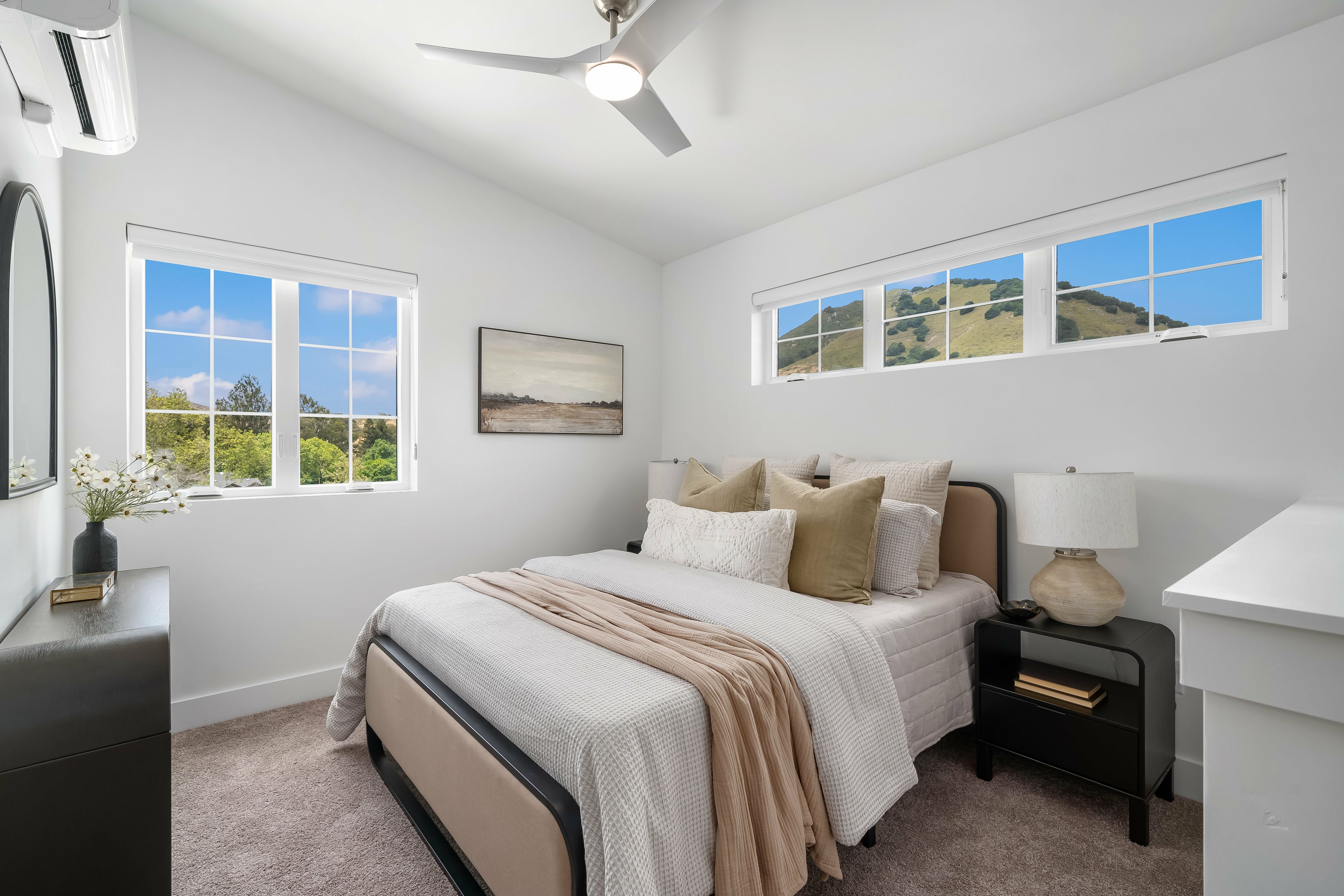 Artisan Apartments – photo 4