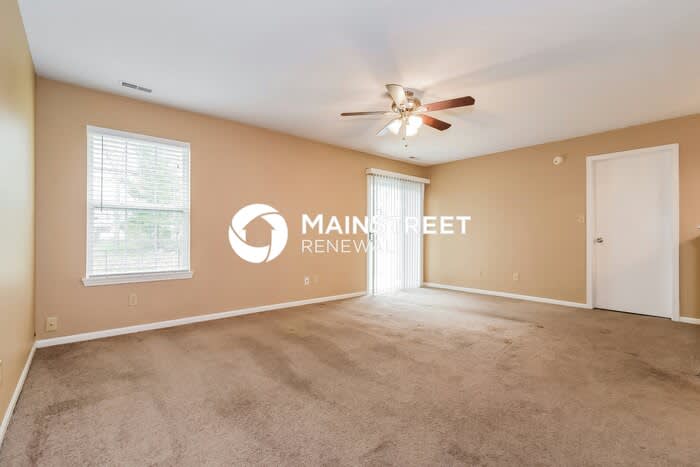 7467 Grandview Drive – photo 3