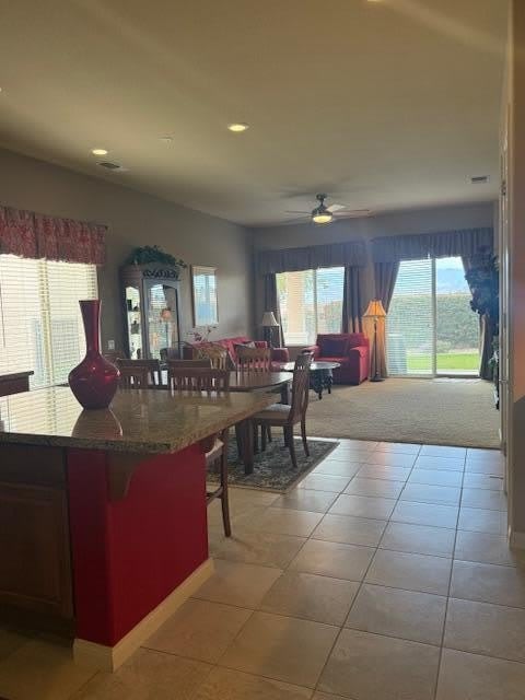 41085 Calle Pampas – photo 5