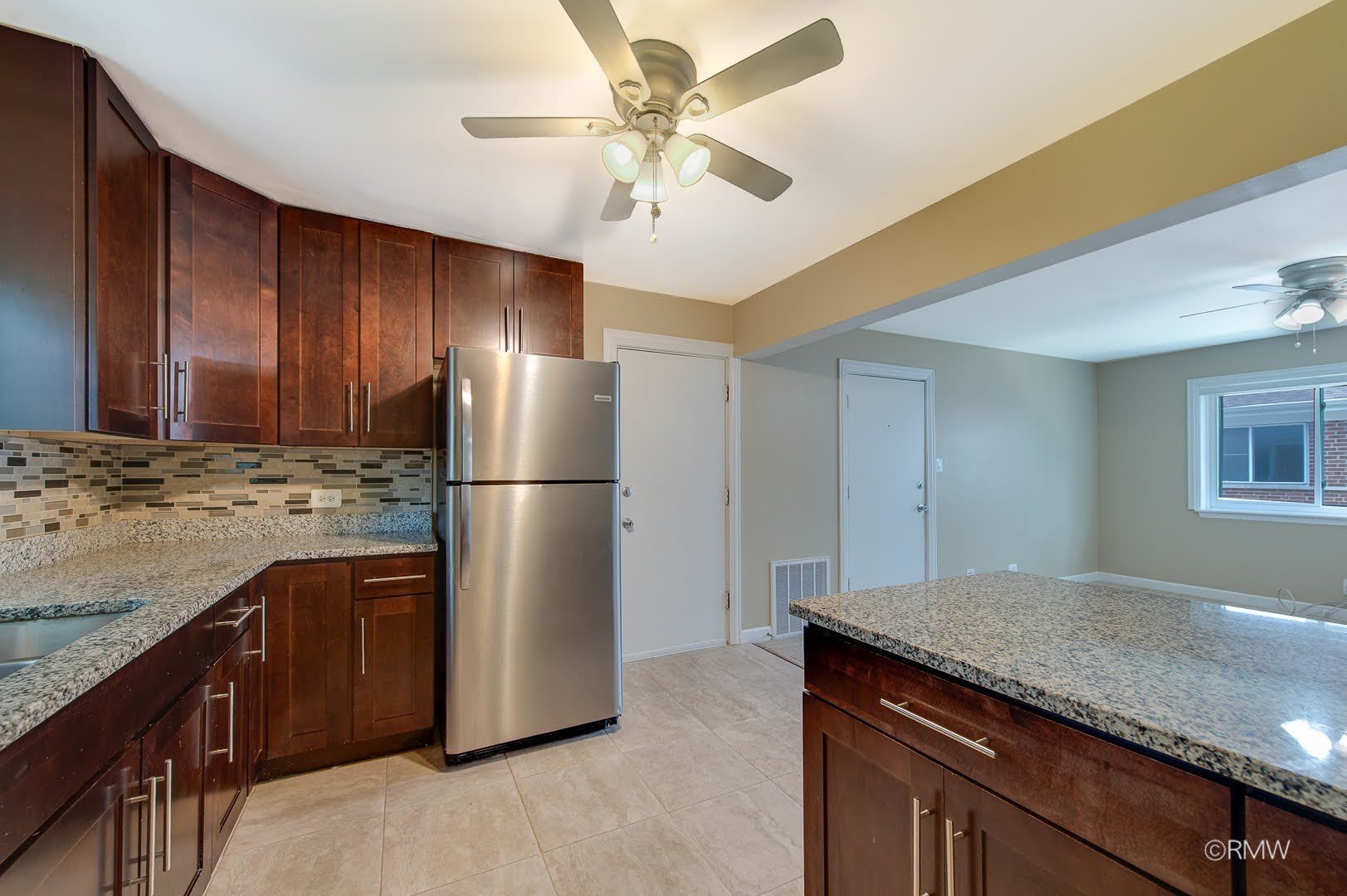 34 N Main Street – photo 3