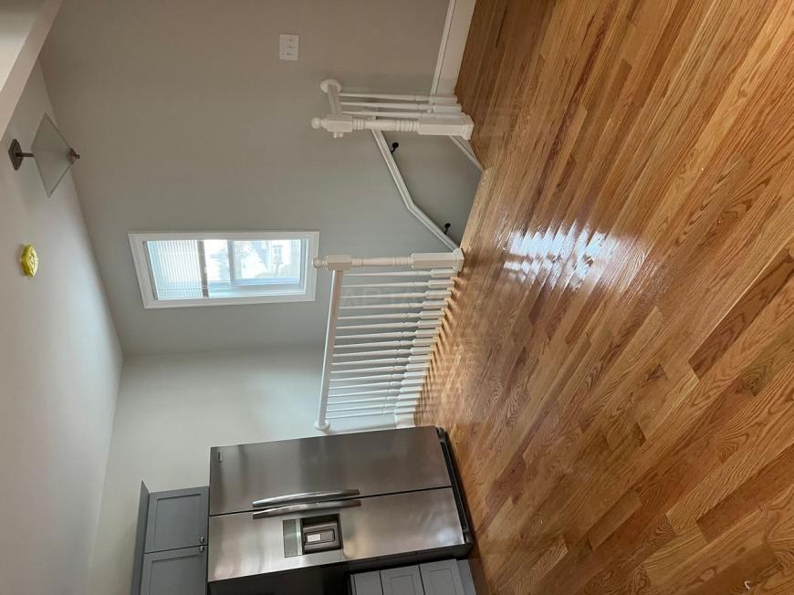 18 Kenwood St – photo 5