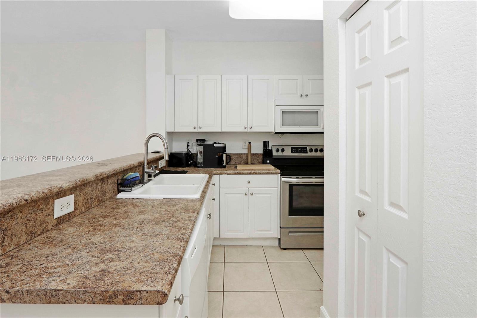 9353 Southwest 227th Street – photo 2
