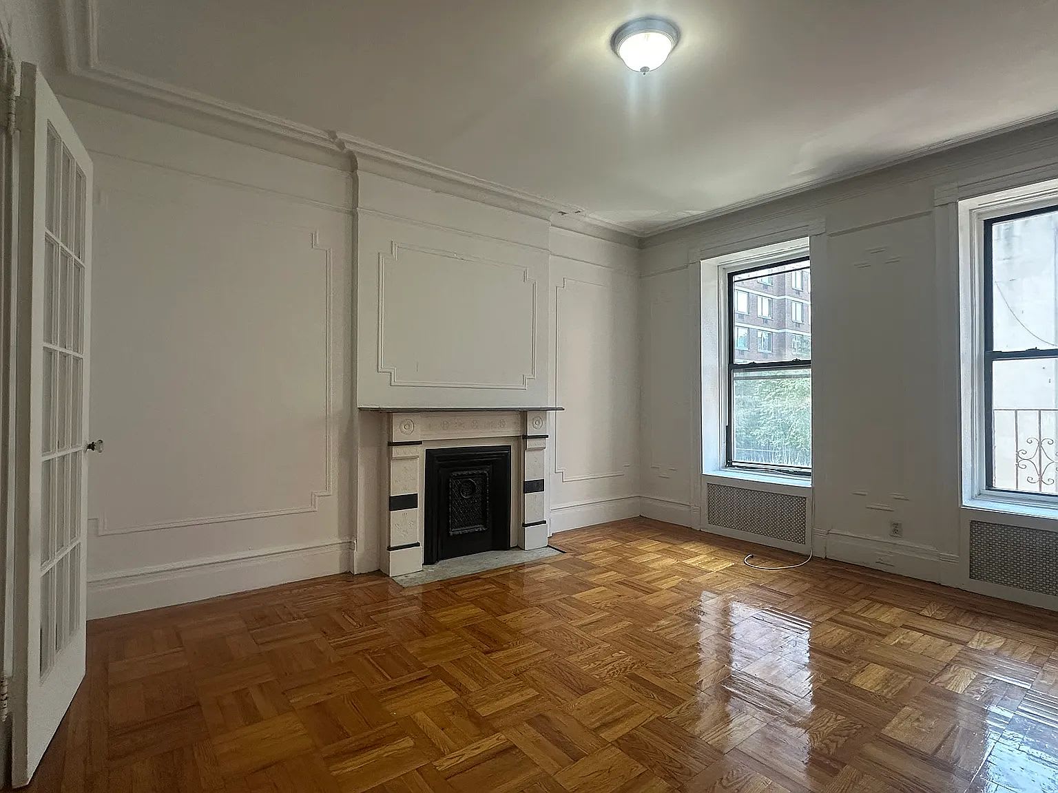 309 W 54th St Apt 3A – photo 5