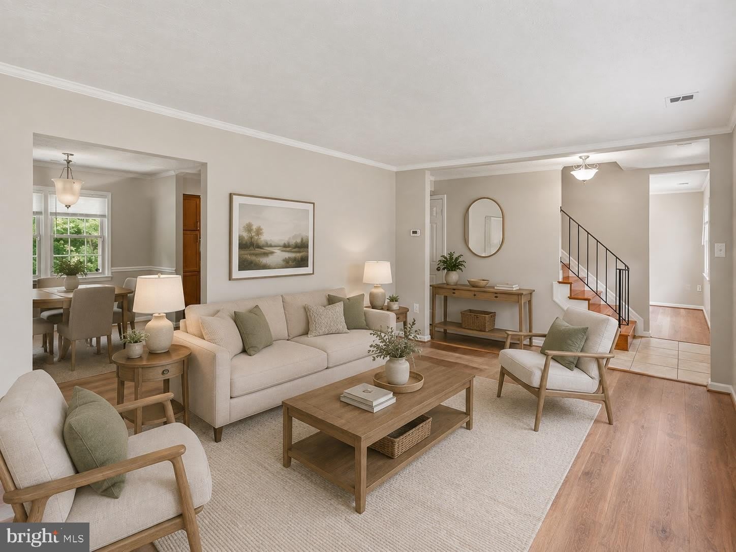 2324 KENT Court – photo 2
