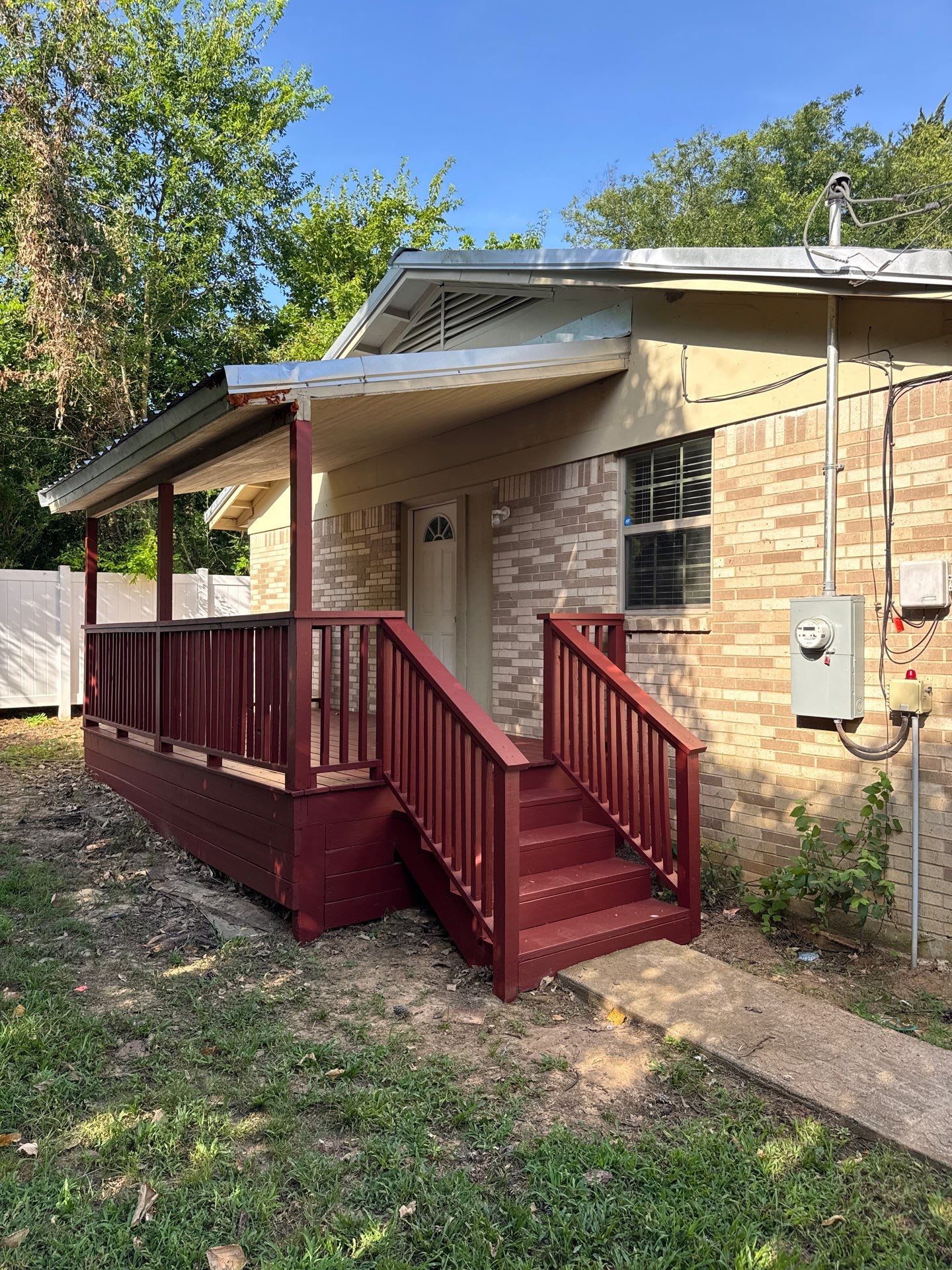 10588 State Hwy 64 – photo 3