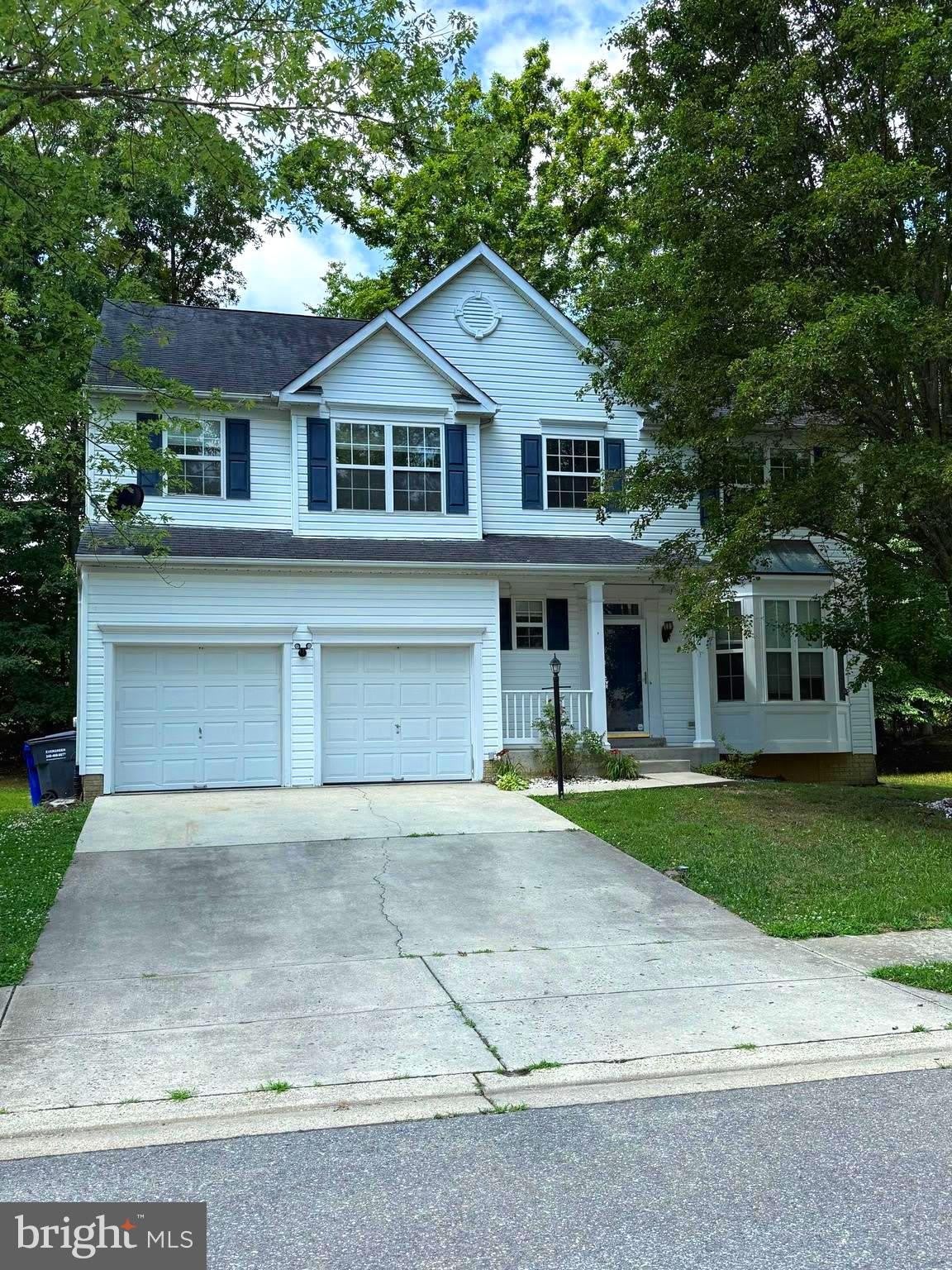2589 Merganser Court – photo 1