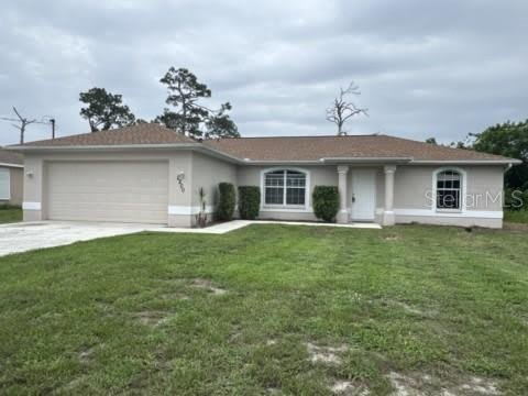 2200 TOPSY Terrace – photo 2