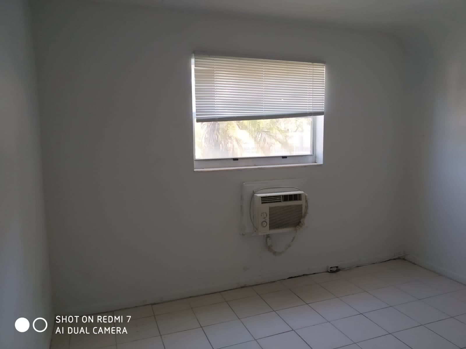 1980 Northeast 168Th Street 4 – photo 3
