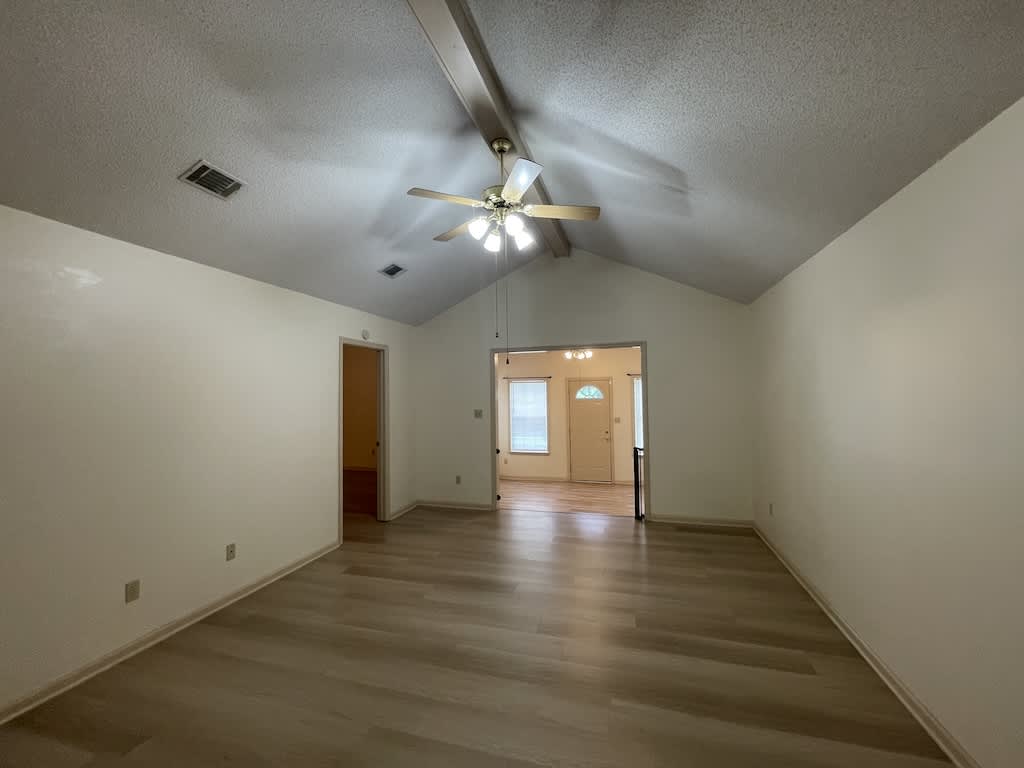 2745 Tyndall Drive – photo 2