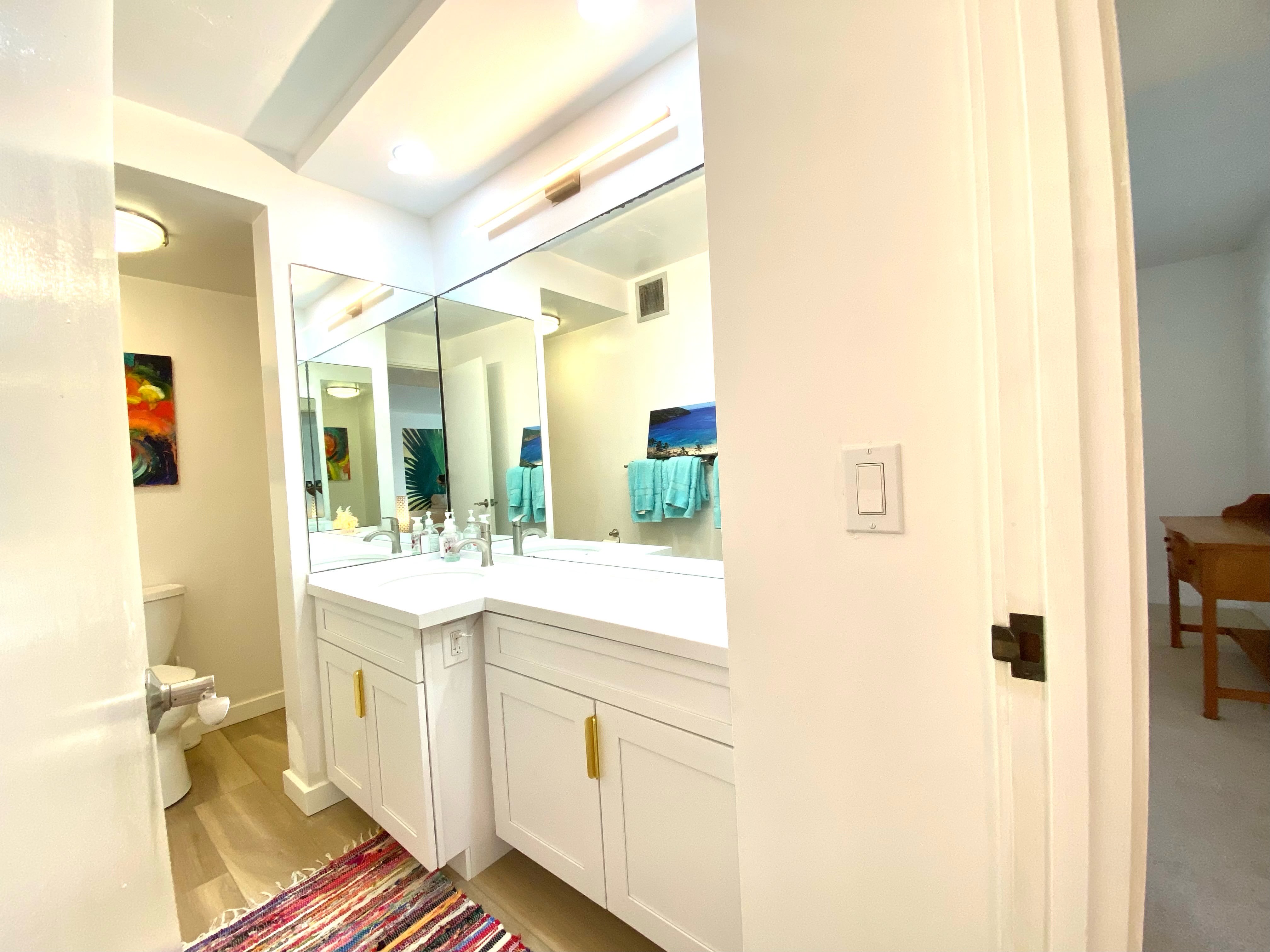 500 Lunalilo Home Rd – photo 3