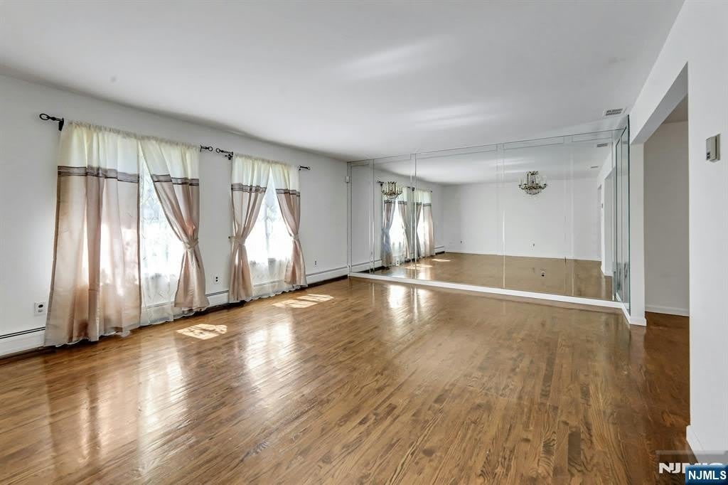 268 Center Street – photo 4