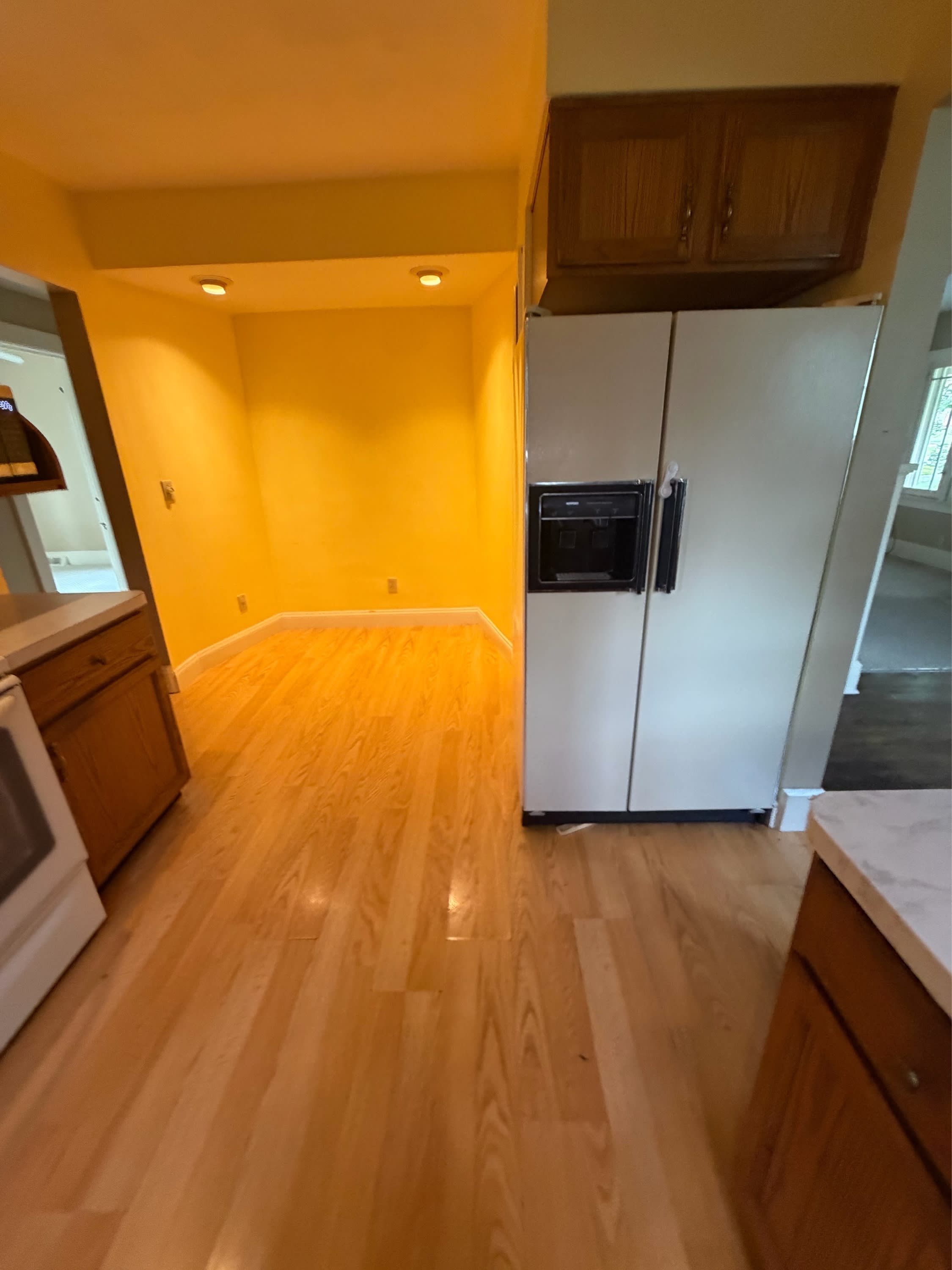 5418 Southern Boulevard – photo 5