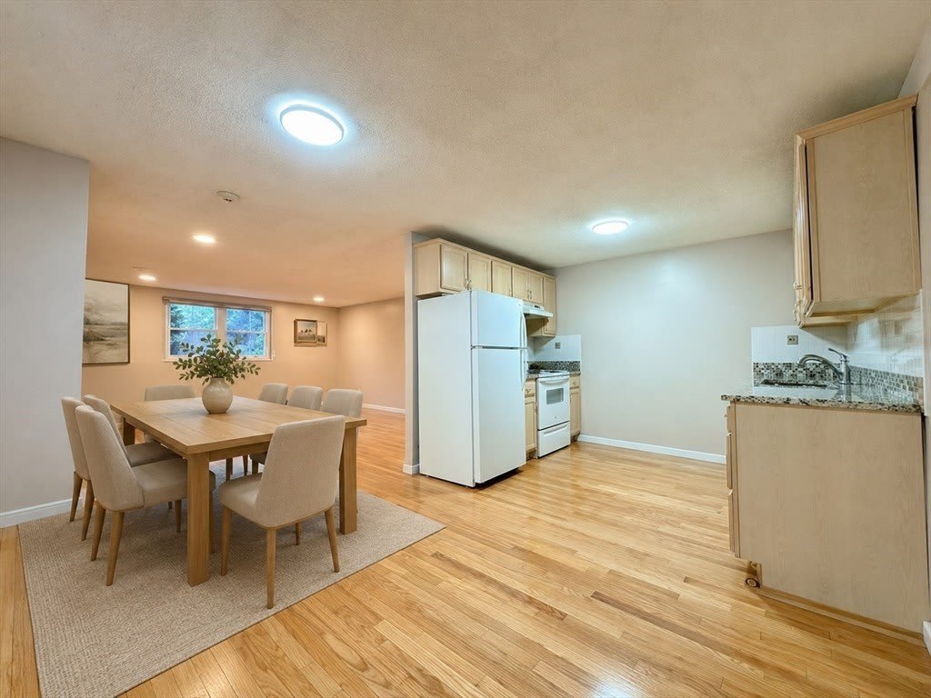 89 Pleasant Street – photo 5