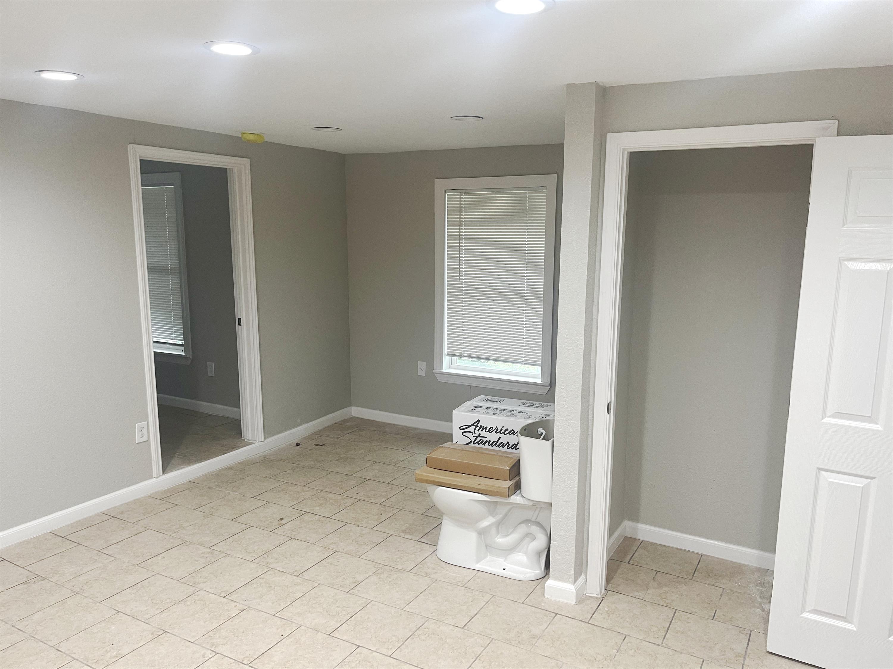 125 Glenwood Court – photo 5