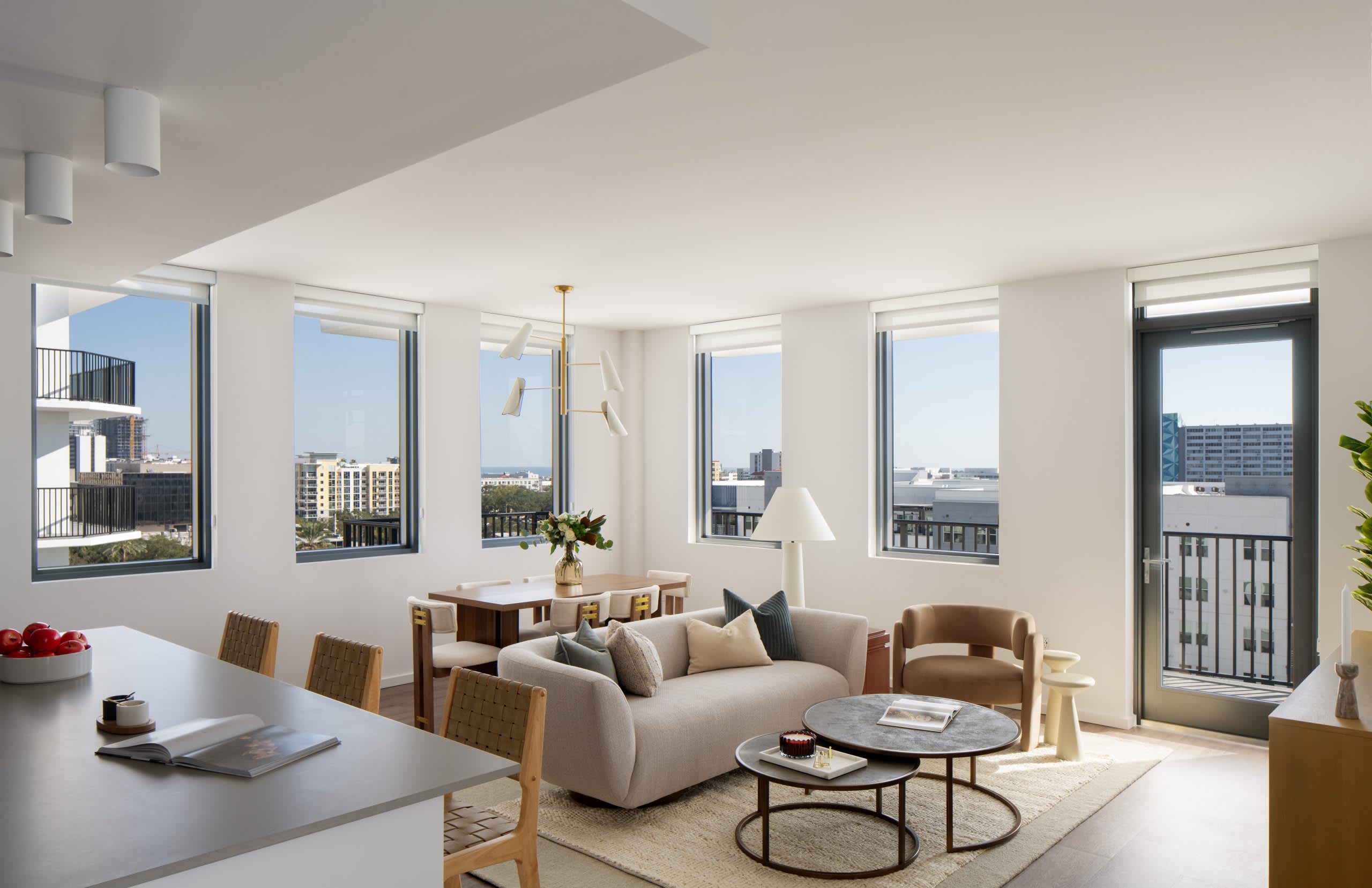1002 1st Ave N – photo 2