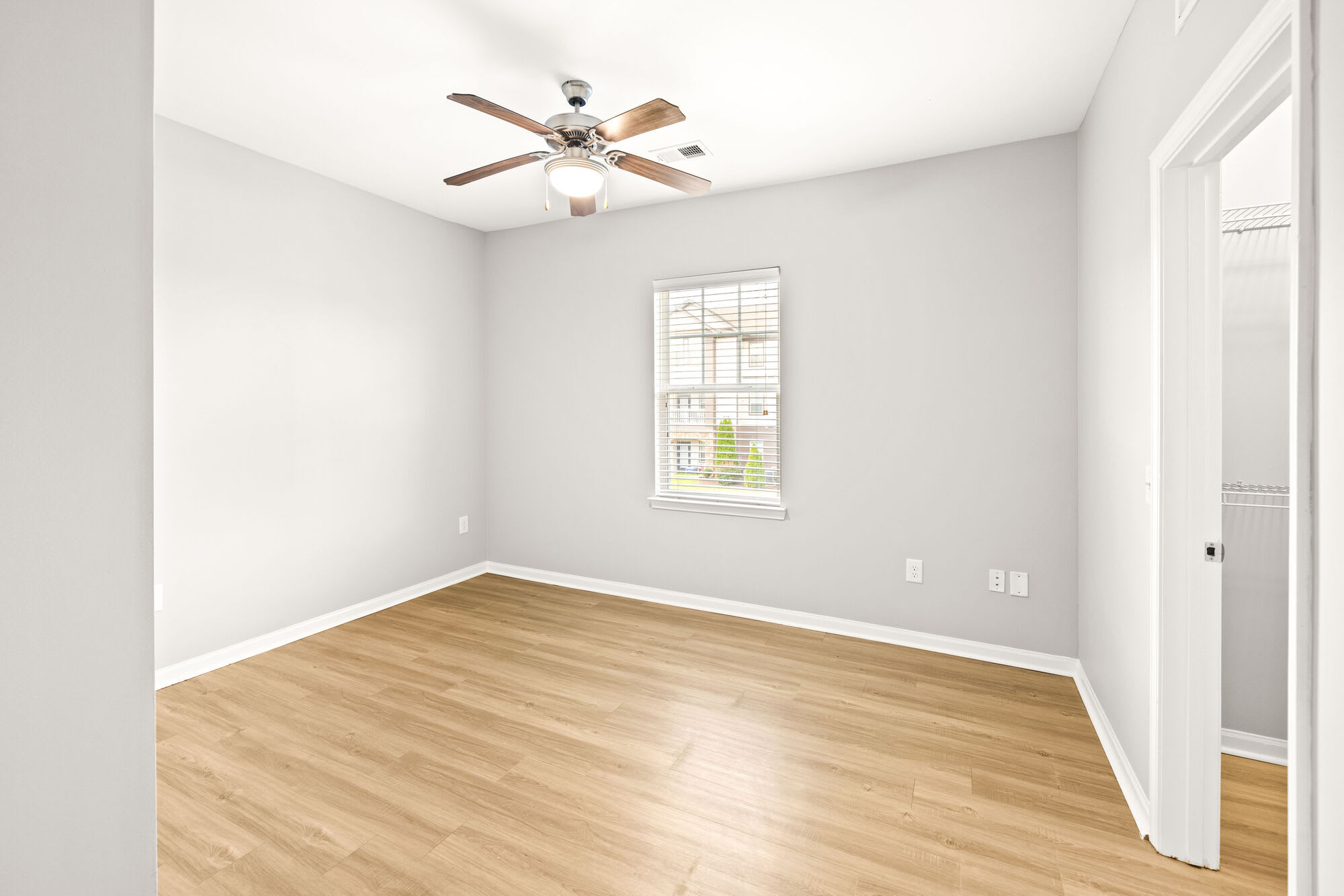 7564 Passport Drive – photo 5