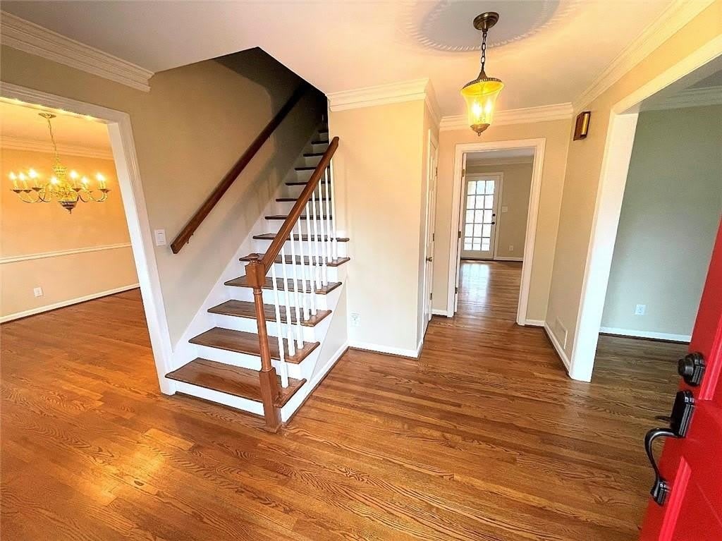 1150 Falstaff Drive – photo 3
