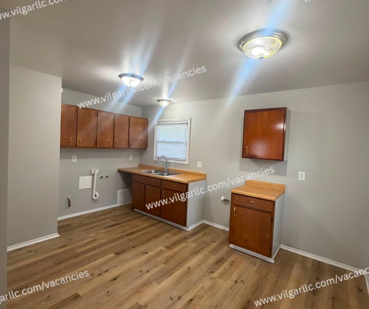 Very spacious 3 Bedroom • 1 Bathroom home. – photo 5