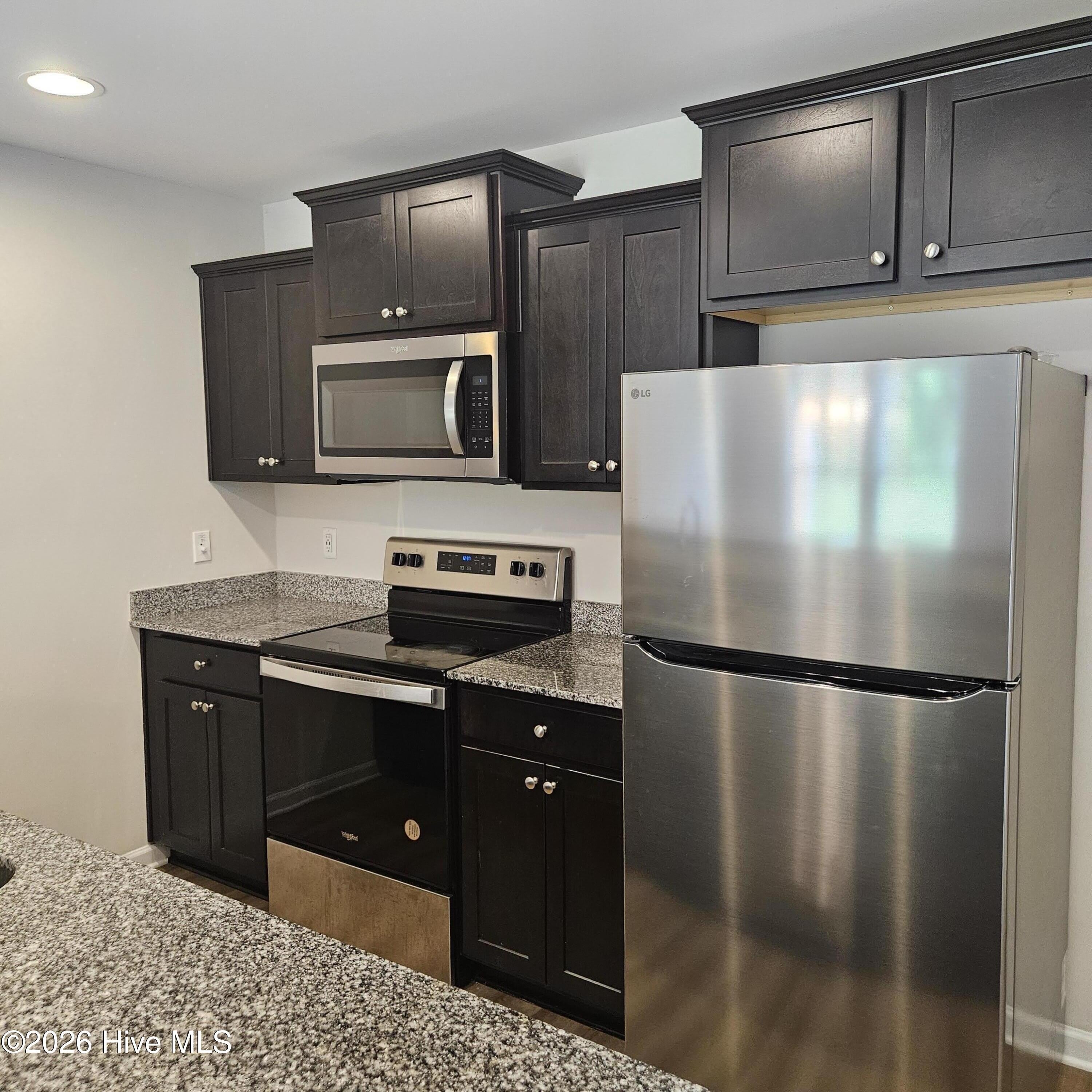 1441 Feldspar Court – photo 3