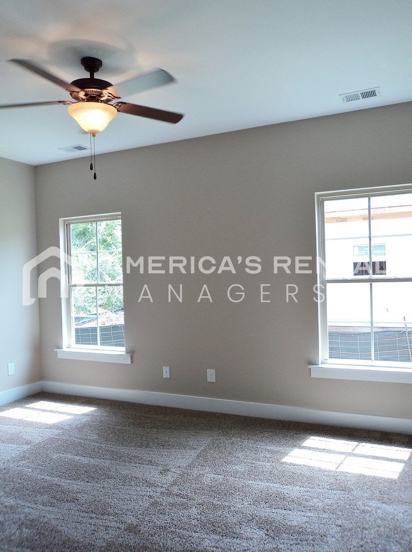 Home for rent in Maylene! Available to View Now!!! – photo 5