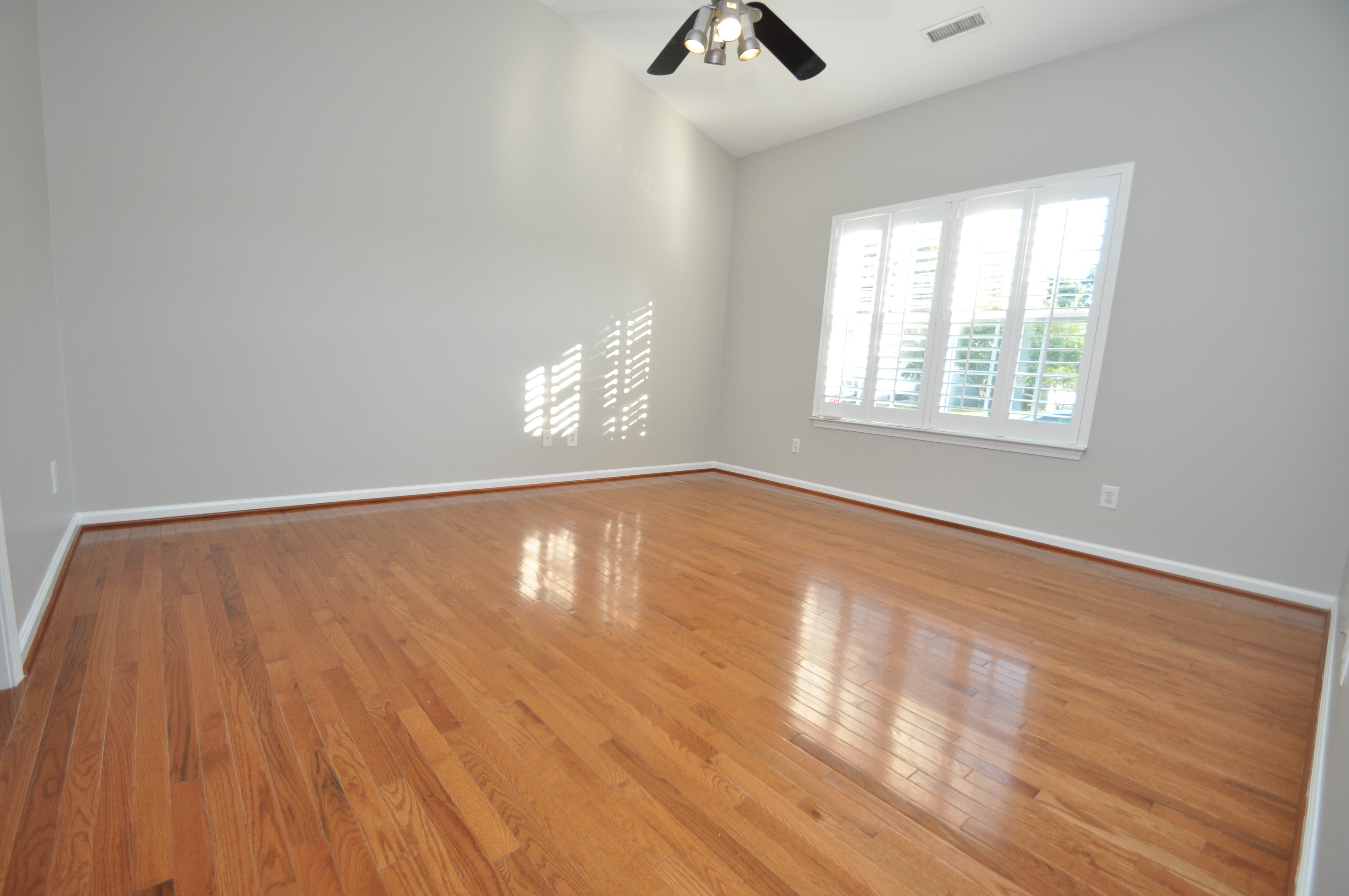248 N Honey Springs Ave – photo 4