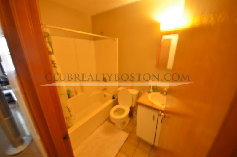 344 Market St – photo 4