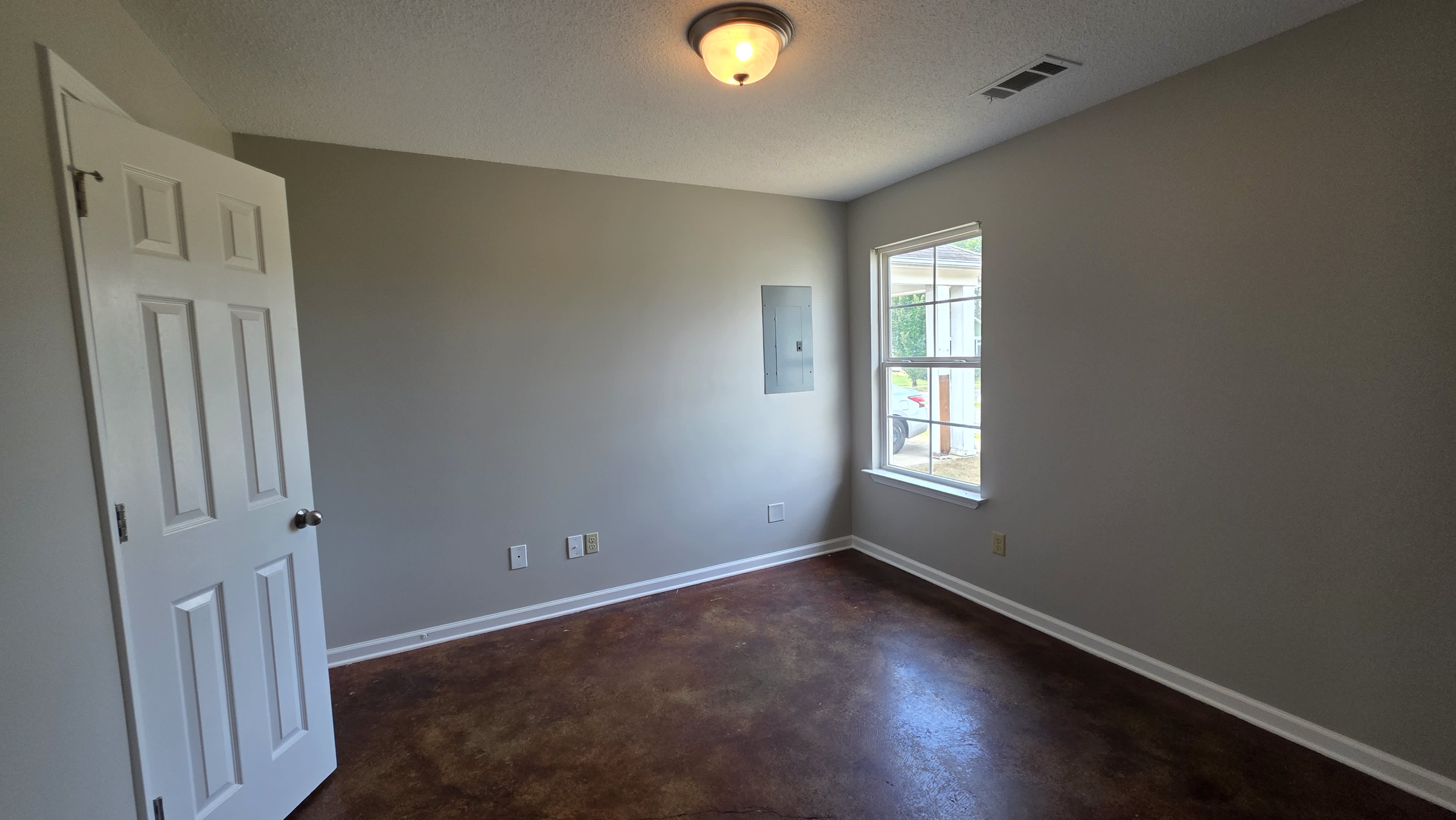 1031 N 7Th St – photo 4