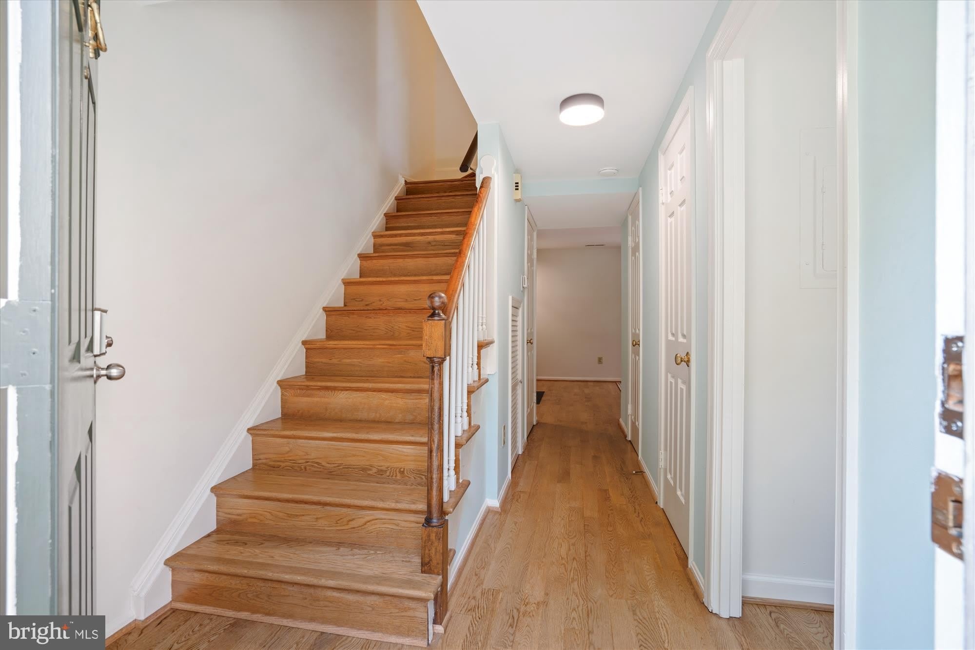 4934 BRADLEY Boulevard – photo 5