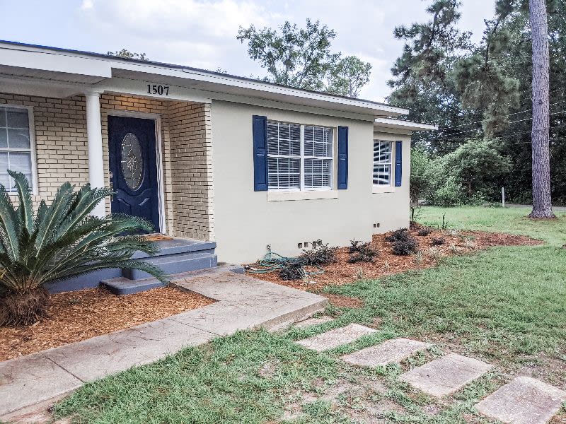 1507 Dacron Dr – photo 1