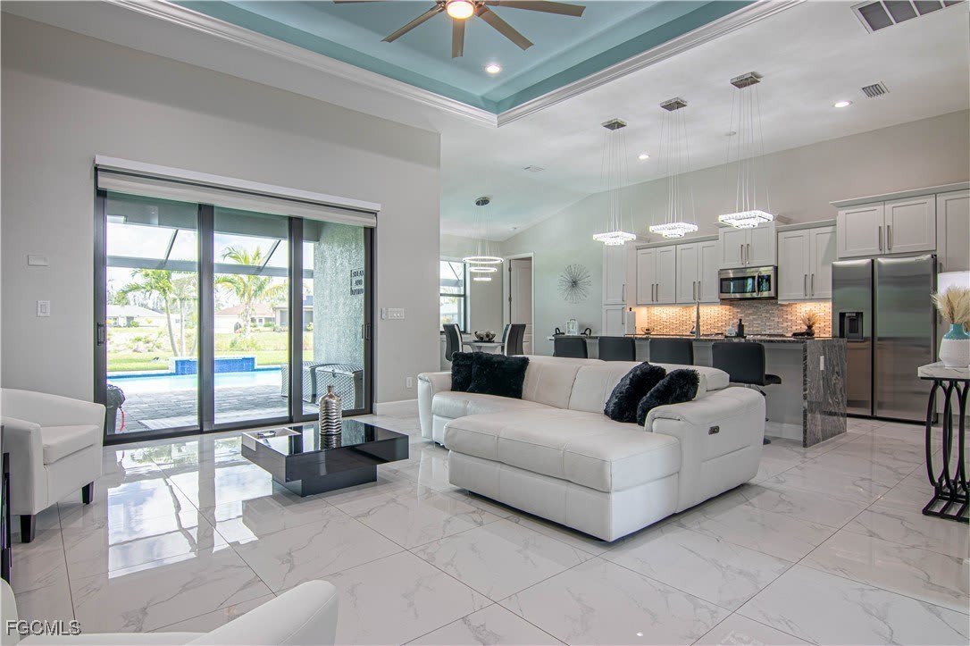 1833 Sw 11Th Terrace – photo 3
