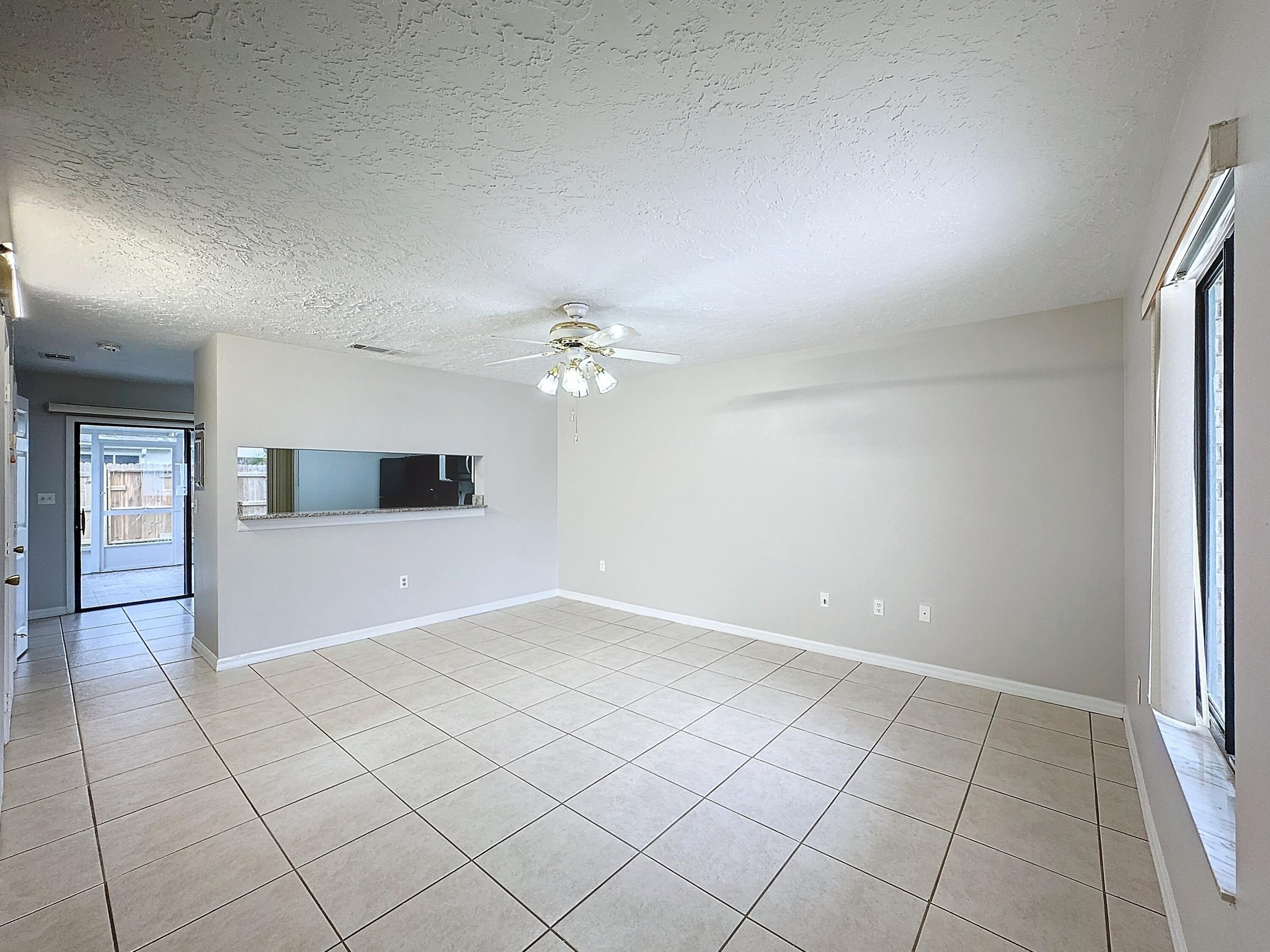 287 Nottingham Place – photo 4