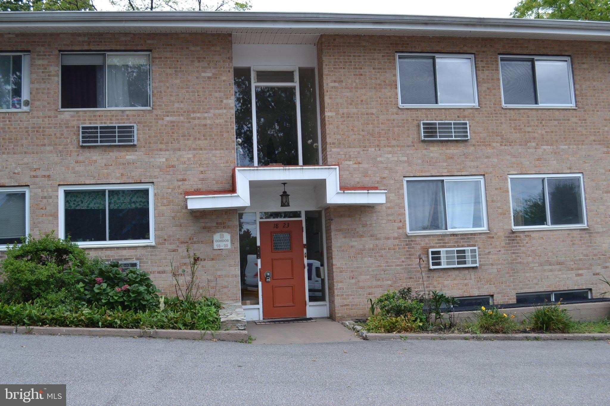 650 BROOKE RD – photo 3
