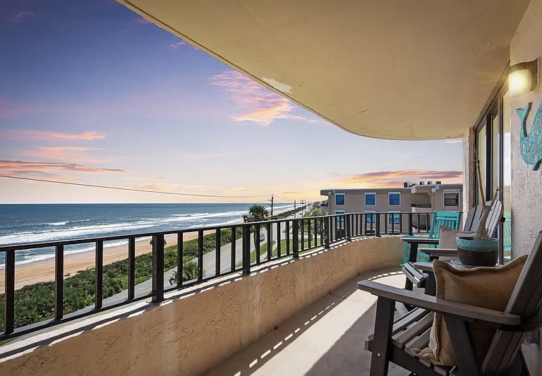 3370 Ocean Shore Boulevard – photo 1