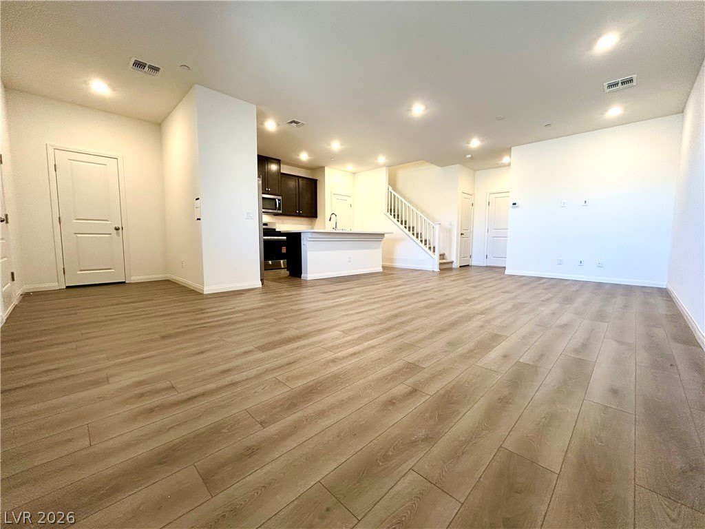 12476 Kings Creek Place – photo 4