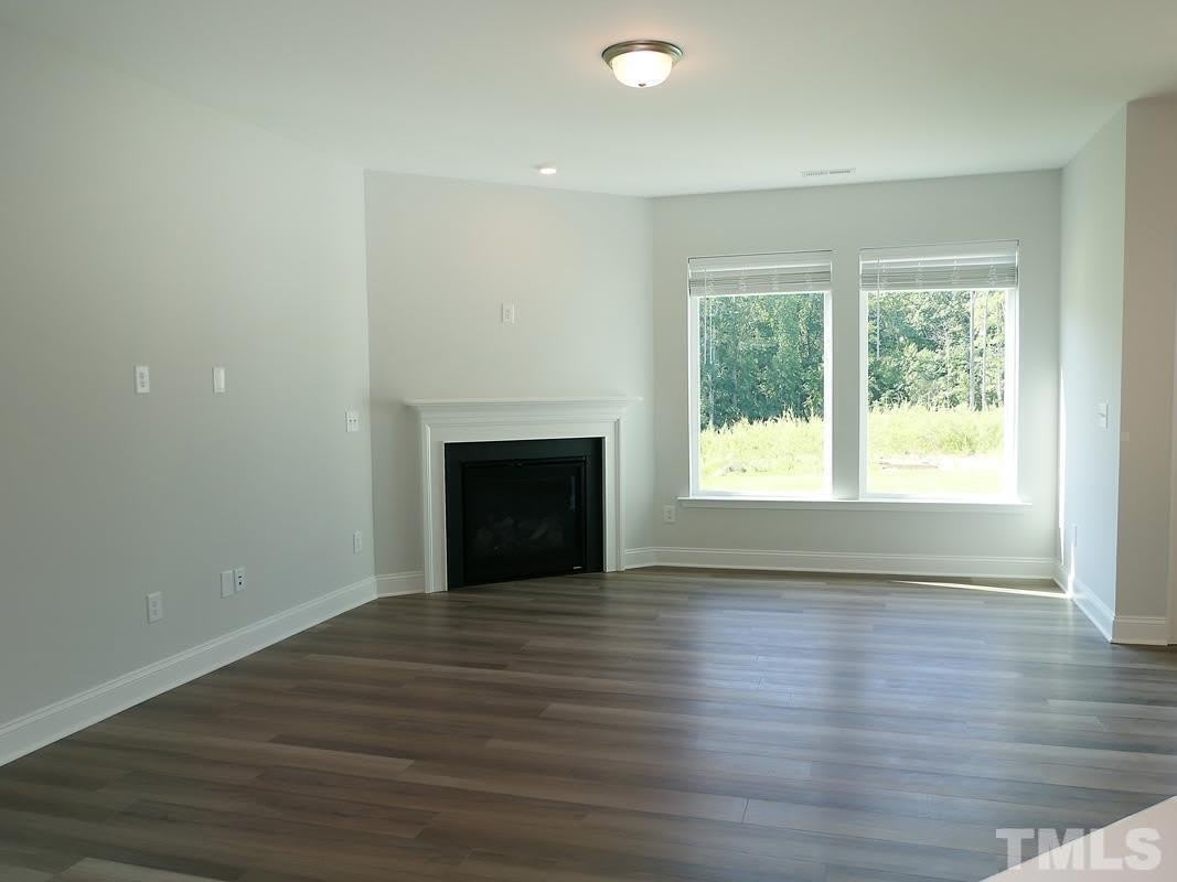 117 Deardom Way – photo 3