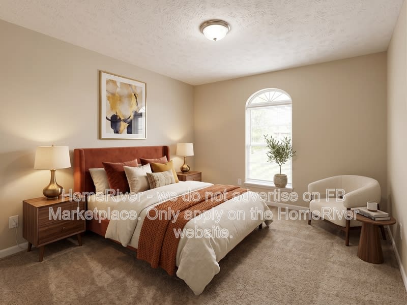 6129 Timberland Way – photo 5
