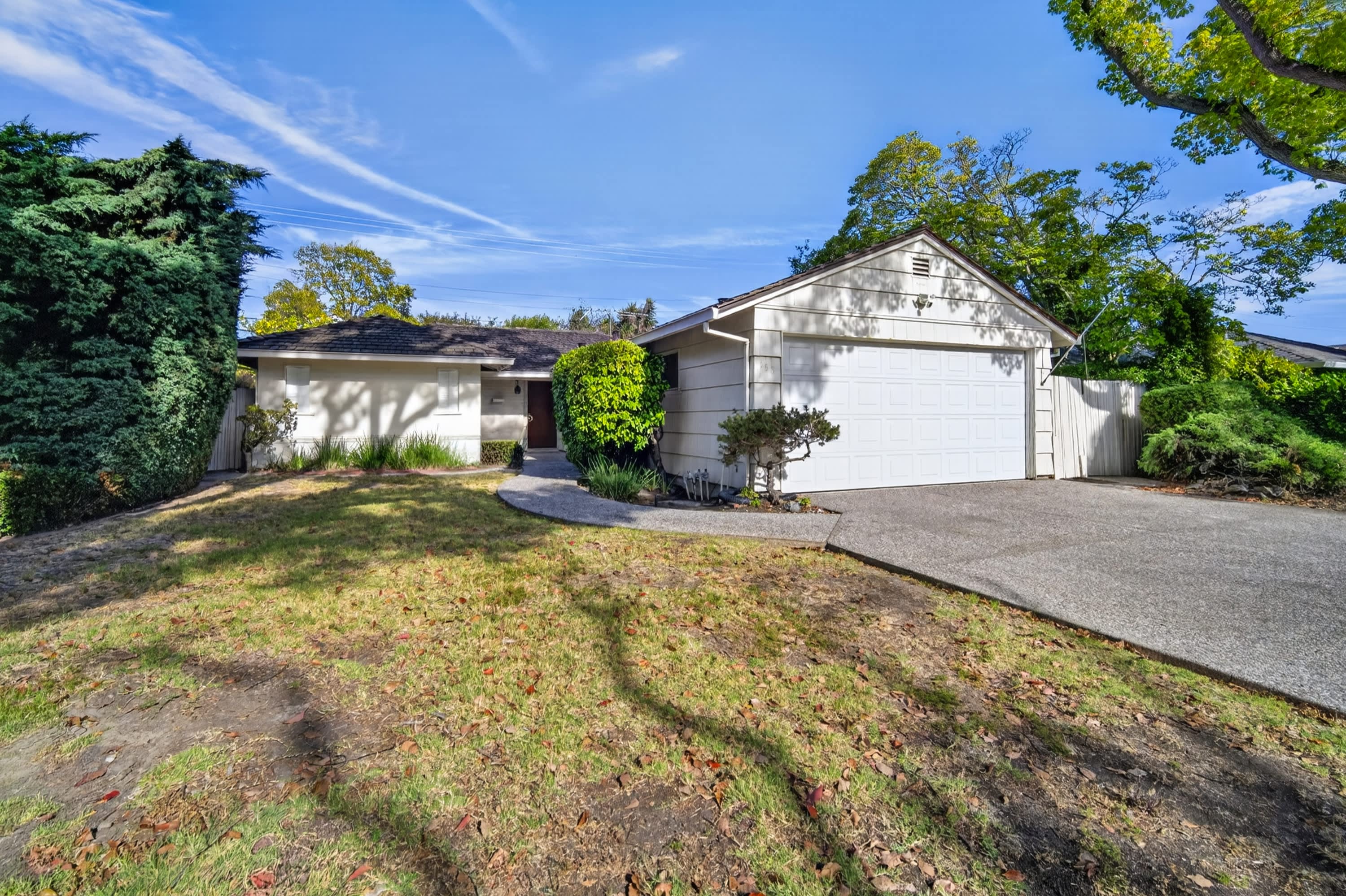 158 Walter Hays Drive – photo 1